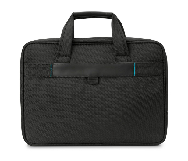 HP SMB Topload 15,6" - 456617 - zdjęcie 2